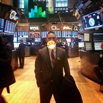 Equities/Derivatives/Dividend participant. Baseball gamer. Basketball player. Football starter. Also follow me at @ndwgs.bsky.social BluSky! #NotFinanceAdvice