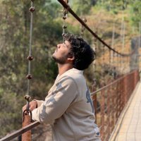 Udhaya Kumar 🕶️ (@udhaya_kumar_07) 's Twitter Profile