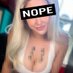 Lucy Spades ♠️PUSSYFREE PAGE♠️ (@betasafespades) Twitter profile photo Lucy Spades ♠️PUSSYFREE PAGE♠️ (@betasafespades) Twitter profile photo