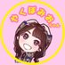 KEN M(矢久保美緒ちゃん推し) (@m1546854) Twitter profile photo KEN M(矢久保美緒ちゃん推し) (@m1546854) Twitter profile photo