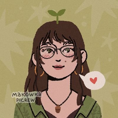 asu🍒さんのプロフィール画像