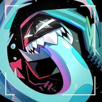 AaronIsEternal (@docbotfromdoom) 's Twitter Profile Photo AaronIsEternal (@docbotfromdoom) 's Twitter Profile Photo