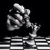 عاقب ڈوگر (@110aqibdogar) Twitter profile photo عاقب ڈوگر (@110aqibdogar) Twitter profile photo