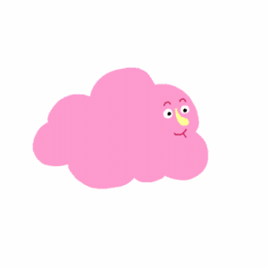 Pride Owner of Live Heart ™ Network |
A Tiny Piece of a Rainbow that Standout to Decorate this BIG and Worn-Out World ^_^