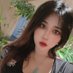 上海ts陈意涵 苏州ts (@sztsyufei) Twitter profile photo 上海ts陈意涵 苏州ts (@sztsyufei) Twitter profile photo