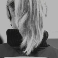 Meli TT (@_meli_tt) 's Twitter Profile
