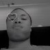 Shaeriff Aliu (@aliushaeri59919) Twitter profile photo Shaeriff Aliu (@aliushaeri59919) Twitter profile photo