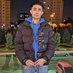 Yılmaz Haze (@hazebones) Twitter profile photo Yılmaz Haze (@hazebones) Twitter profile photo