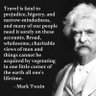 mariojoseh555's profile picture. I would rather have questions that can't be answered than answers that can't be questioned.          
Richard Feynman