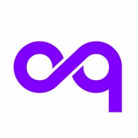 Aloqia (formerly Queen of Raw) (@aloqiaofficial) 's Twitter Profile Photo Aloqia (formerly Queen of Raw) (@aloqiaofficial) 's Twitter Profile Photo
