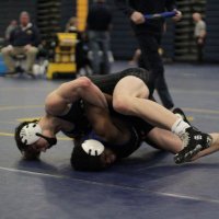 Dayton Mink (@daytonmink) 's Twitter Profile