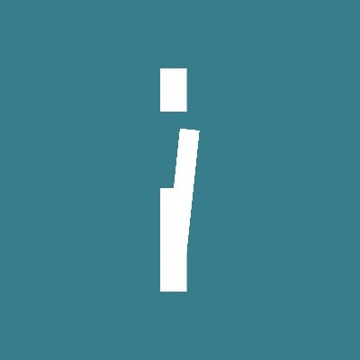 DPInfoCtr's profile picture. Official account of the Death Penalty Information Center, serving the media and public with analysis & information concerning capital punishment