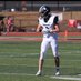 Connor Rice (@connorr32314764) Twitter profile photo Connor Rice (@connorr32314764) Twitter profile photo
