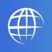 SVS NEWS AGENCY (@svsnewsagency) Twitter profile photo SVS NEWS AGENCY (@svsnewsagency) Twitter profile photo