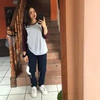 Kiara🦋 (@creatsoo1) 's Twitter Profile