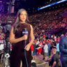 morganfmckay's profile picture. New York Political Reporter @FOX5NY II fmr: Politics Reporter for @CAPITALTONIGHT, @NXSTMediaGroup and @KBZK II Montana native II Morgan.mckay@fox.com