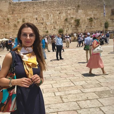 Joanna198510's profile picture. 