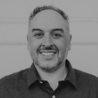 Dr. Caleb Mezzy (@caleb_mezzy) 's Twitter Profile Photo Dr. Caleb Mezzy (@caleb_mezzy) 's Twitter Profile Photo