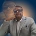 संदीप सिंह चंदेल 🚩🇮🇳 (@s_s_chandel) Twitter profile photo संदीप सिंह चंदेल 🚩🇮🇳 (@s_s_chandel) Twitter profile photo