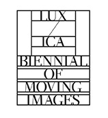 LUX/ ICA Biennial of Moving Images, London, UK (24-27 May 2012)