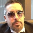 Irving Camacho - @dic463 - Twitter