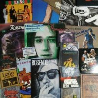 🕹️🎮 Gamer de Usera 🎸🎞️ (@gamerdeusera) 's Twitter Profile Photo 🕹️🎮 Gamer de Usera 🎸🎞️ (@gamerdeusera) 's Twitter Profile Photo