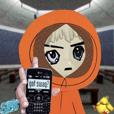 Travis_heads's profile picture. NFT Millionaire in the making.