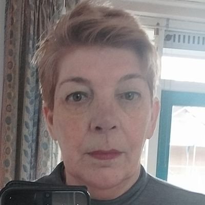 Karin30071961's profile picture. 