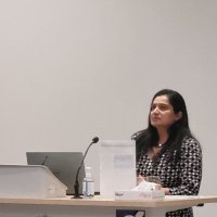 Roopa Balasundaram (@roopa215) 's Twitter Profile Photo Roopa Balasundaram (@roopa215) 's Twitter Profile Photo