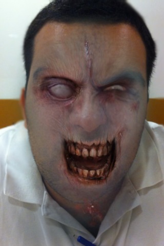 bernardoviegas's profile picture. NFS, iono, creat, BHC