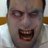 bernardoviegas's profile image