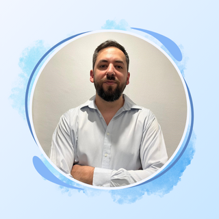 Médico - Gestión sanitaria - Emprendedor - Analista técnico. #Bitcoin 🇦🇷🇪🇸