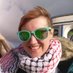 Hannah Sharland (@h_sharland) Twitter profile photo Hannah Sharland (@h_sharland) Twitter profile photo