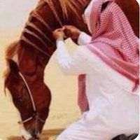 (الوائلي) (@amz_nice) 's Twitter Profile Photo (الوائلي) (@amz_nice) 's Twitter Profile Photo