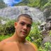 Felipe Souza (@felipmsouza) Twitter profile photo Felipe Souza (@felipmsouza) Twitter profile photo