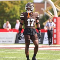 NOBLE COOPER III (@nc_iii) 's Twitter Profile Photo