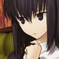Mana "goody ahh" (@mana_kuonji) 's Twitter Profile