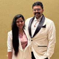 DrArnav H.Tongaonkar (@drarnavmht) 's Twitter Profile Photo DrArnav H.Tongaonkar (@drarnavmht) 's Twitter Profile Photo