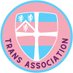 Durham Trans Association (@durham_trans) Twitter profile photo Durham Trans Association (@durham_trans) Twitter profile photo