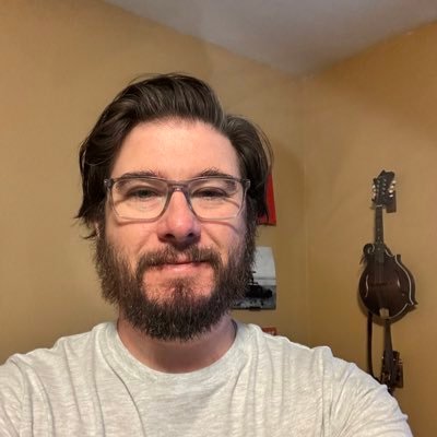rc_anthony1's profile picture. I enjoy writing fiction and learning music.