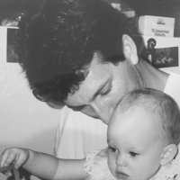 Chris Baker (@cdbwarf) 's Twitter Profile
