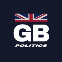 GB Politics (@gbpolitcs) 's Twitter Profile