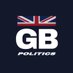 GB Politics (@gbpolitcs) Twitter profile photo GB Politics (@gbpolitcs) Twitter profile photo
