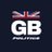 GB Politics