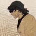 Man (@lava_knight_38) Twitter profile photo Man (@lava_knight_38) Twitter profile photo