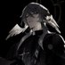 𝐒𝐔𝐍𝐃𝐀𝐘 (@corruptraven0) Twitter profile photo 𝐒𝐔𝐍𝐃𝐀𝐘 (@corruptraven0) Twitter profile photo