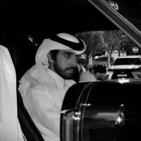 صالح بن حمد (@9alehalhawal) 's Twitter Profile Photo صالح بن حمد (@9alehalhawal) 's Twitter Profile Photo