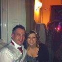 leon beck - @triptosh - Twitter