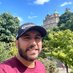 José Antonio Olmos (@joseantonio83) Twitter profile photo José Antonio Olmos (@joseantonio83) Twitter profile photo