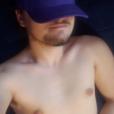🔞 27, He/Him Bi (but mostly into guys) Taken Gamer enjoying the fun stuff and hot men. OF- https://t.co/LhVIYsmxmL
more active on 🦋 than here tho